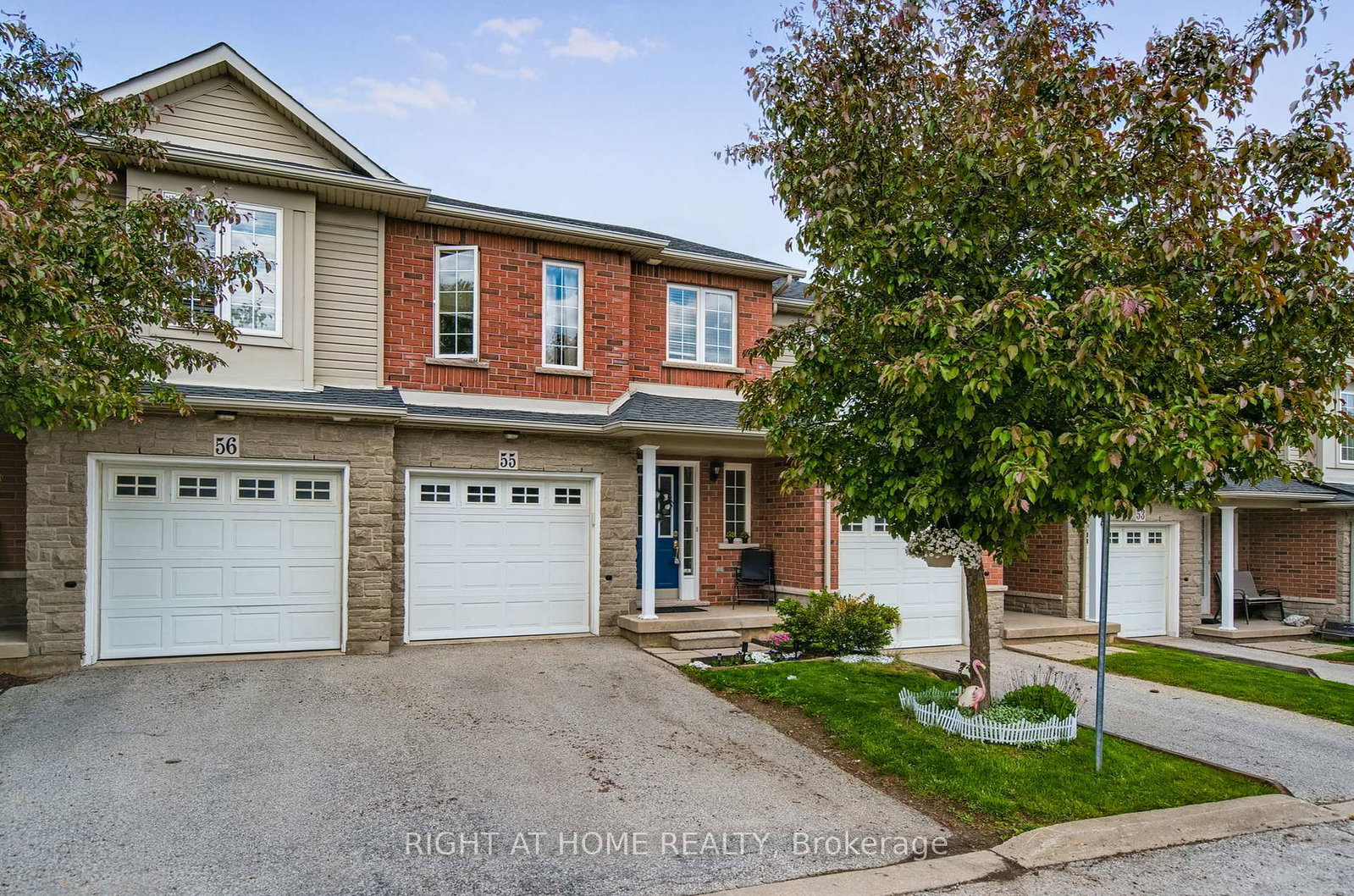 7-southside-place-hamilton-ontario-x12195977