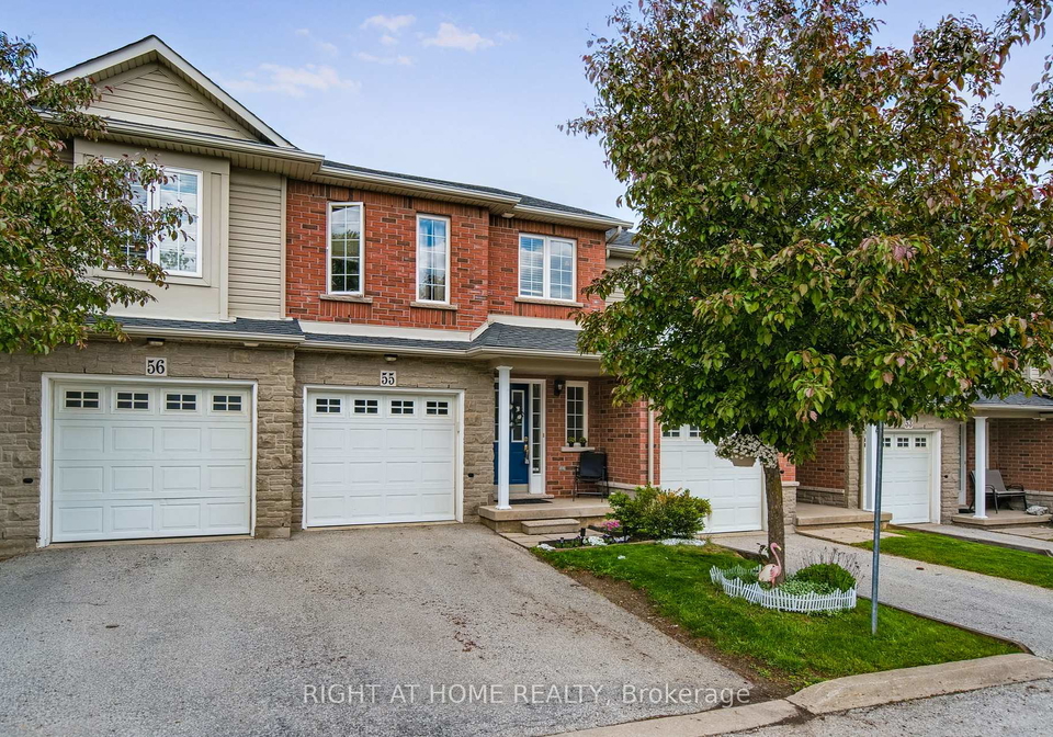 7-southside-place-hamilton-ontario-x12195977