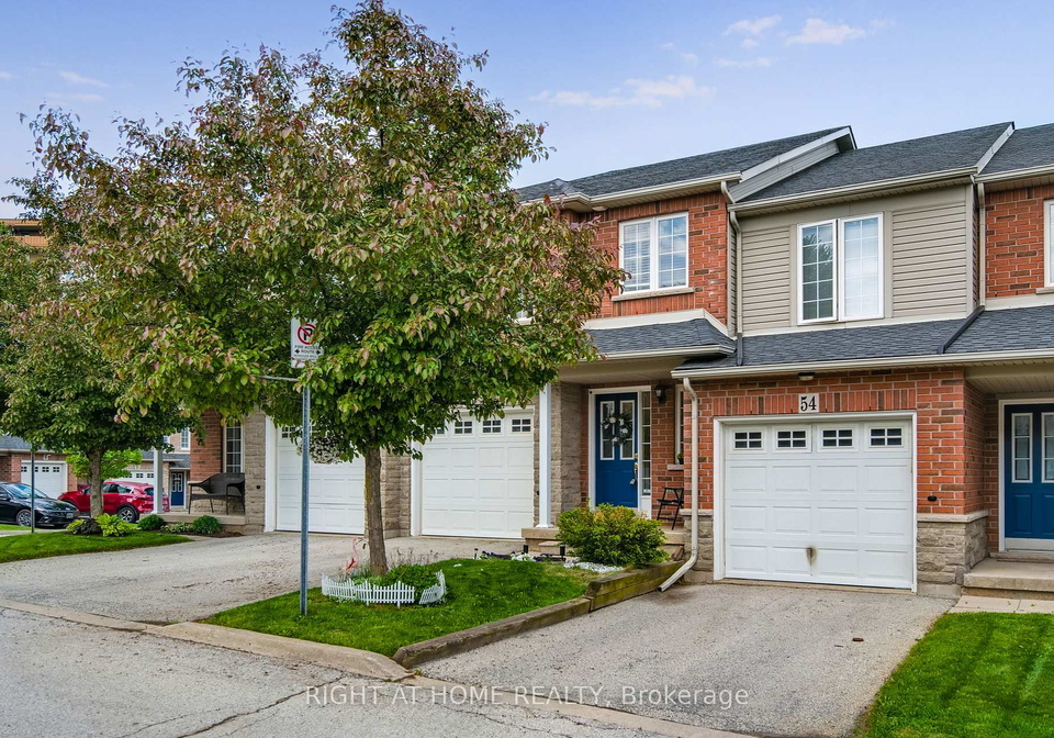 7-southside-place-hamilton-ontario-x12195977