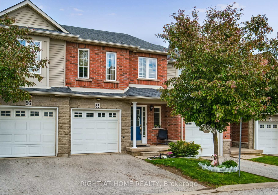 7-southside-place-hamilton-ontario-x12195977