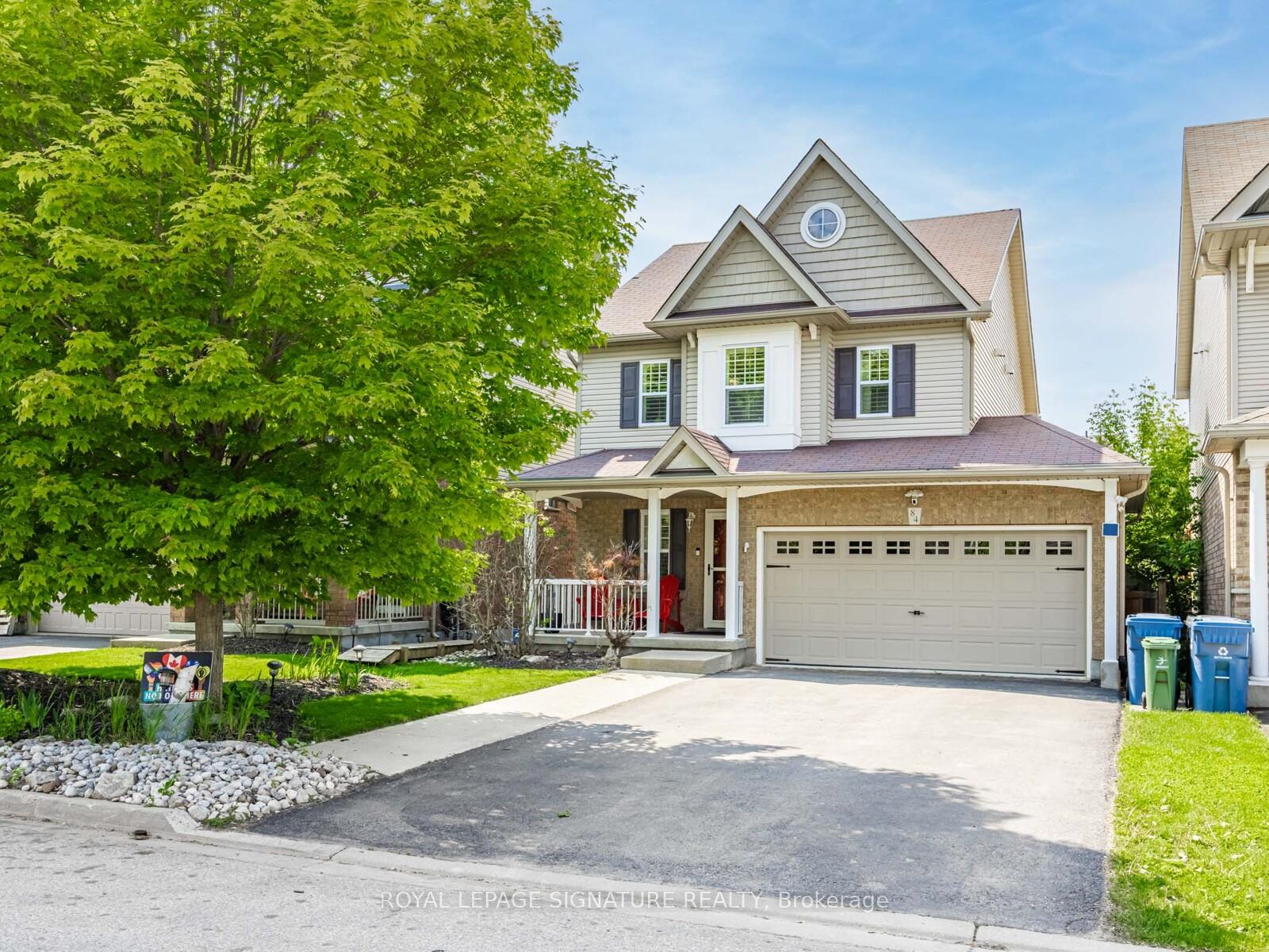 84-amsterdam-crescent-guelph-ontario-x12195978
