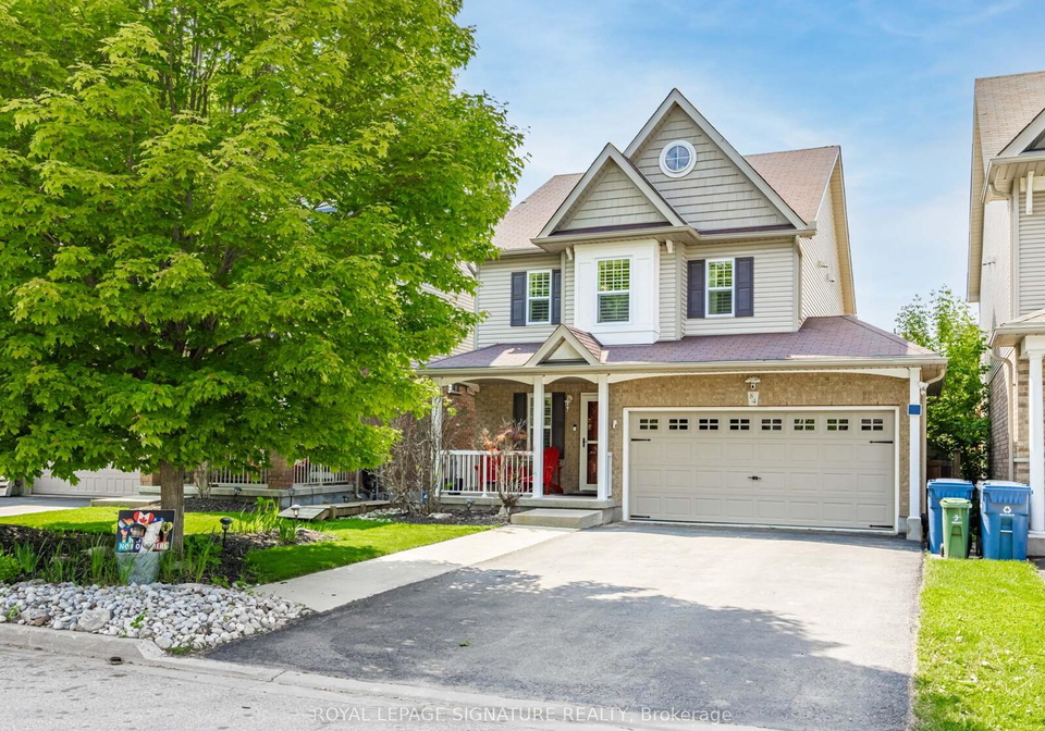 84-amsterdam-crescent-guelph-ontario-x12195978