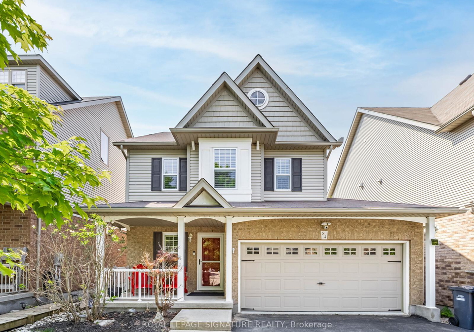 84-amsterdam-crescent-guelph-ontario-x12195978