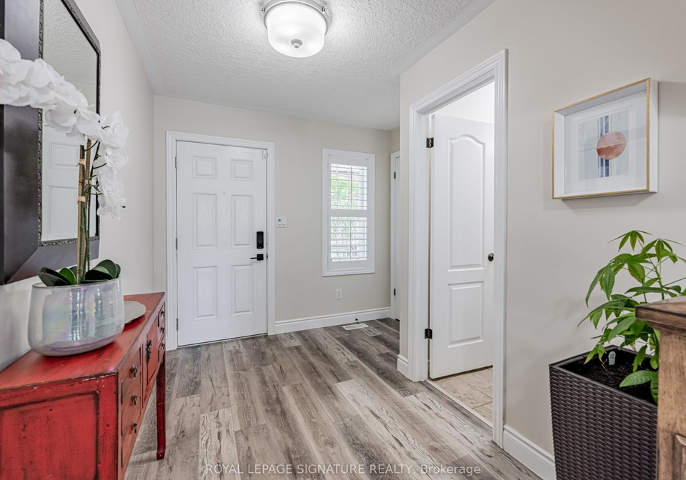 84-amsterdam-crescent-guelph-ontario-x12195978
