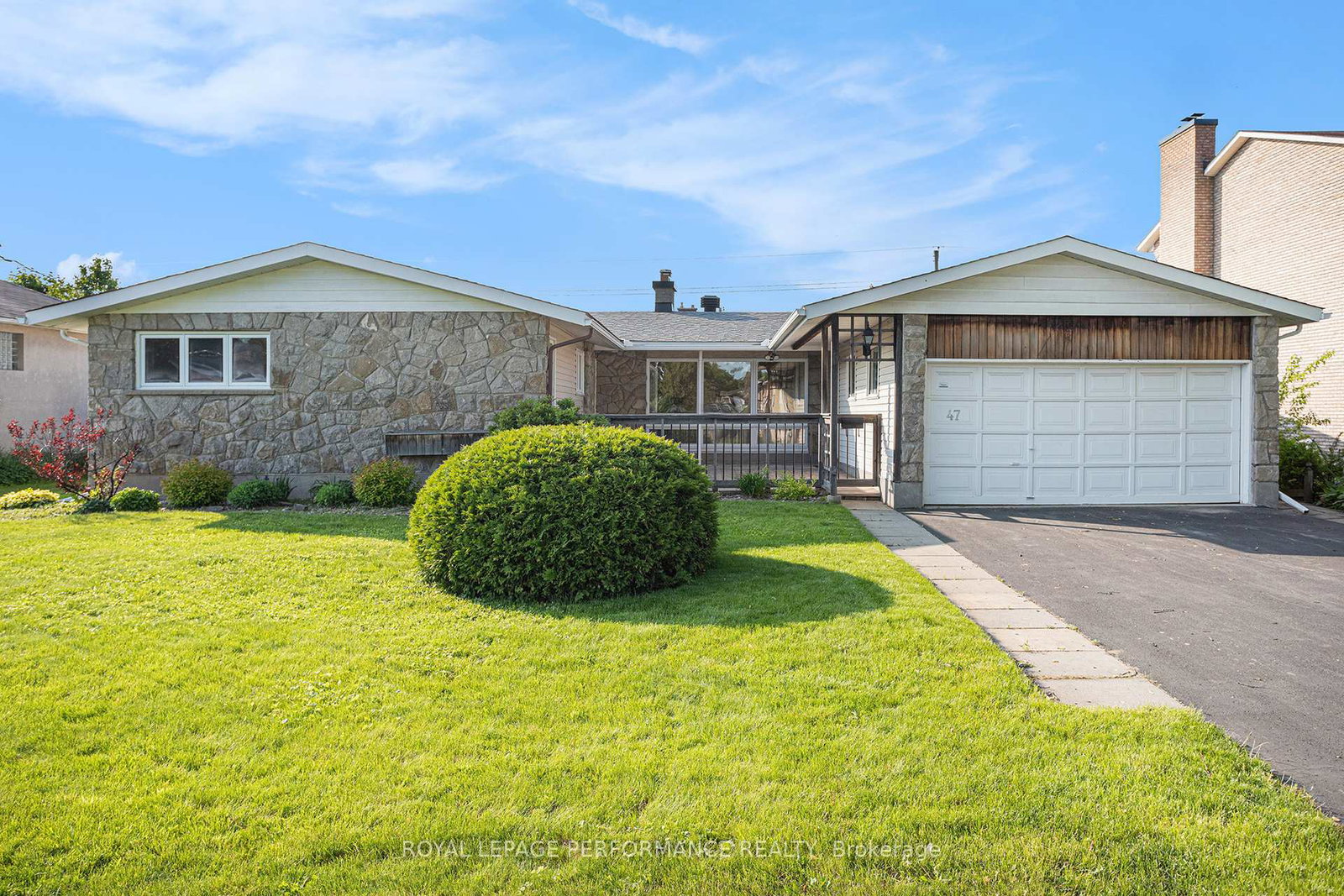 47-sunnycrest-drive-ottawa-ontario-x12195981