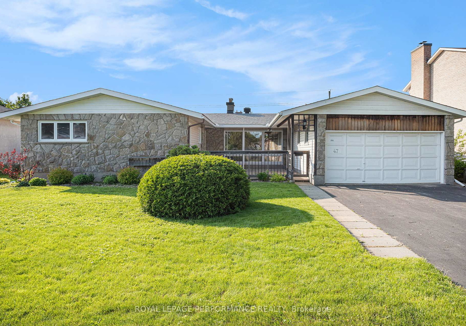 47-sunnycrest-drive-ottawa-ontario-x12195981