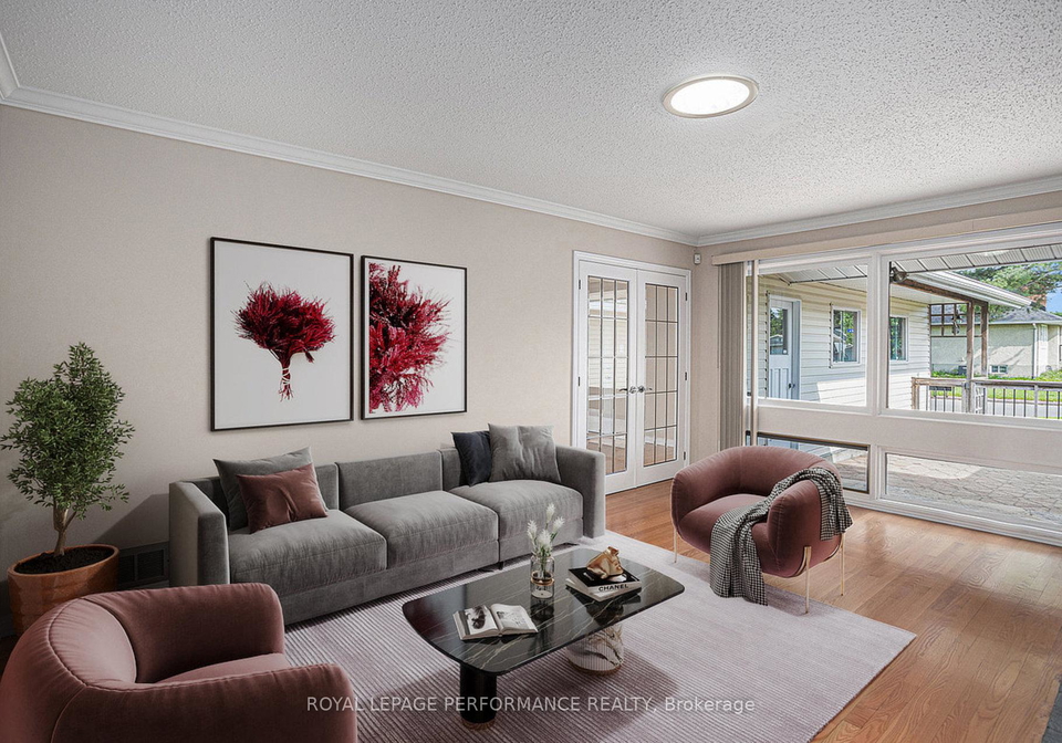 47-sunnycrest-drive-ottawa-ontario-x12195981