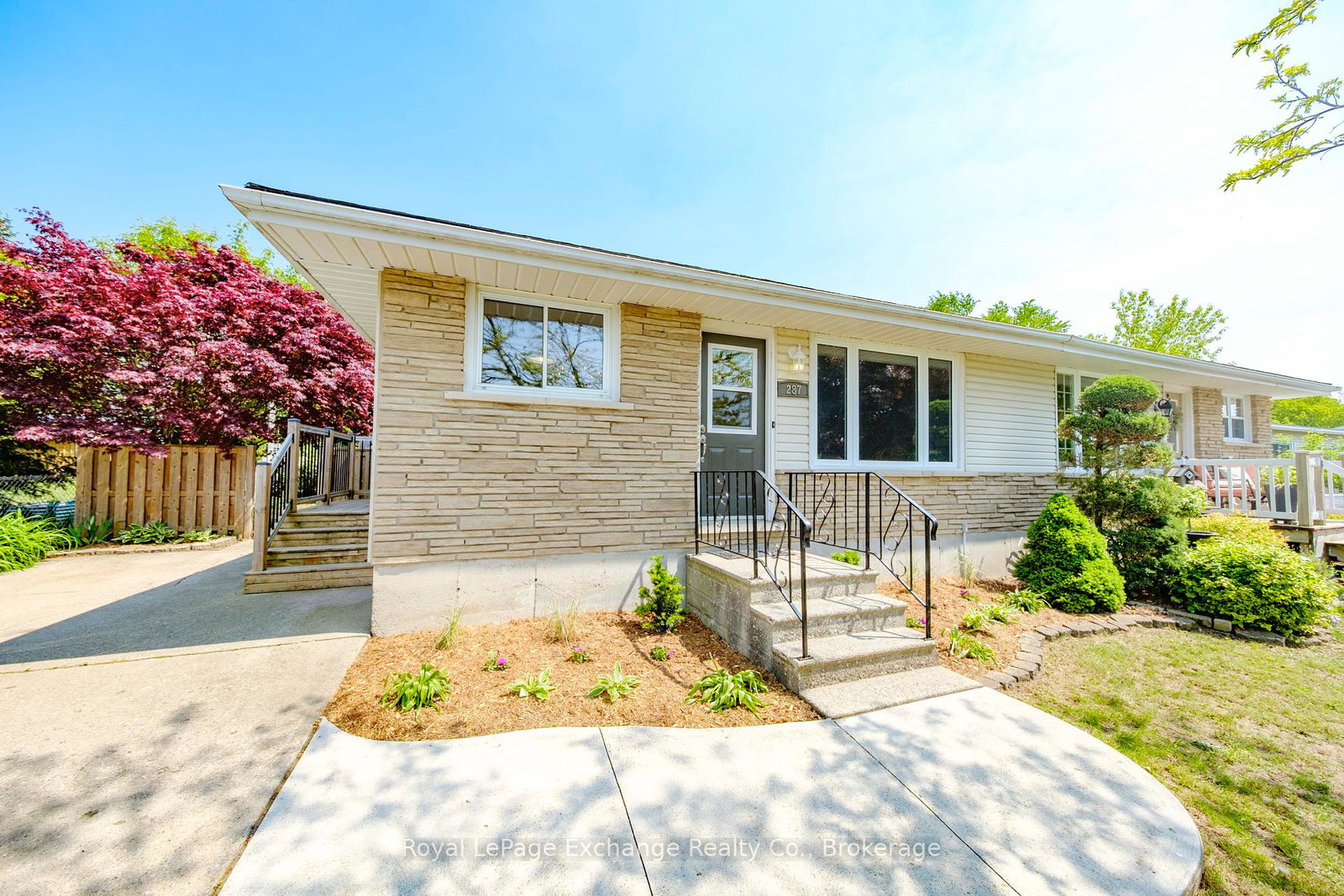 287-queen-street-kincardine-ontario-x12196006