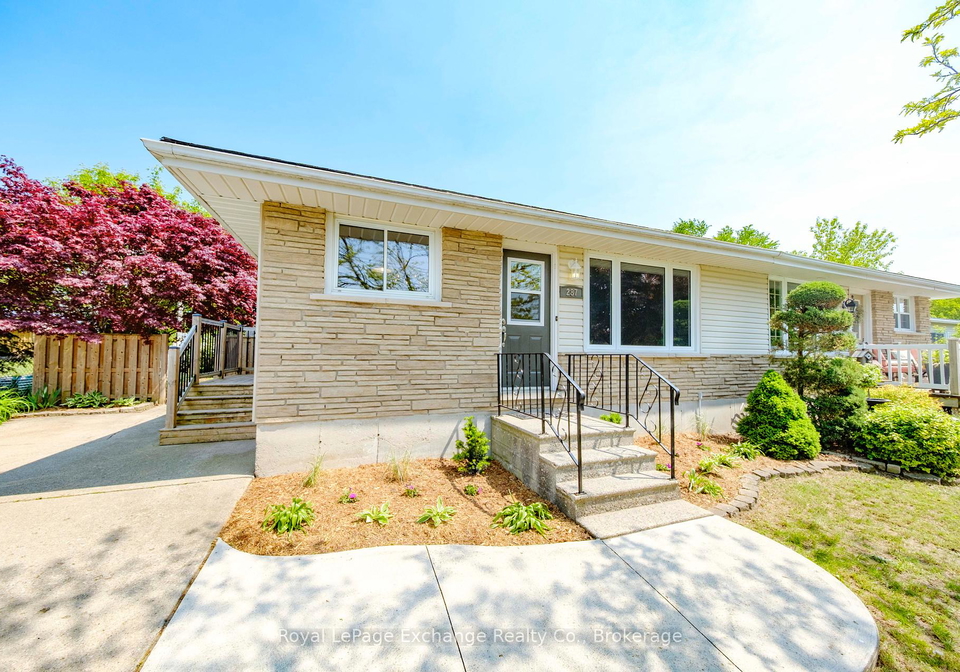 287-queen-street-kincardine-ontario-x12196006
