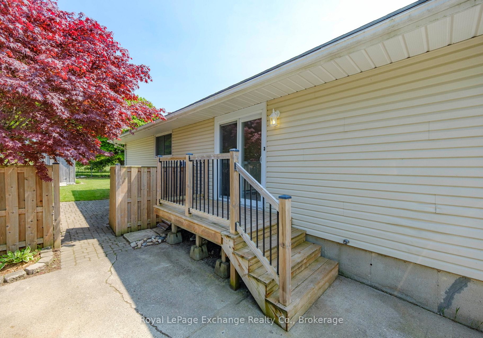 287-queen-street-kincardine-ontario-x12196006