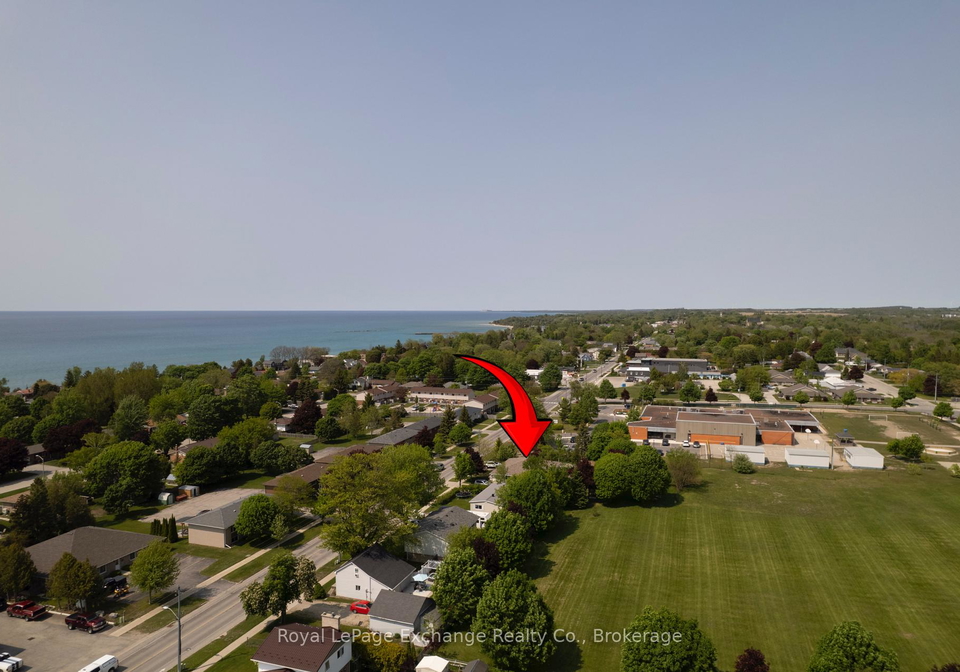 287-queen-street-kincardine-ontario-x12196006