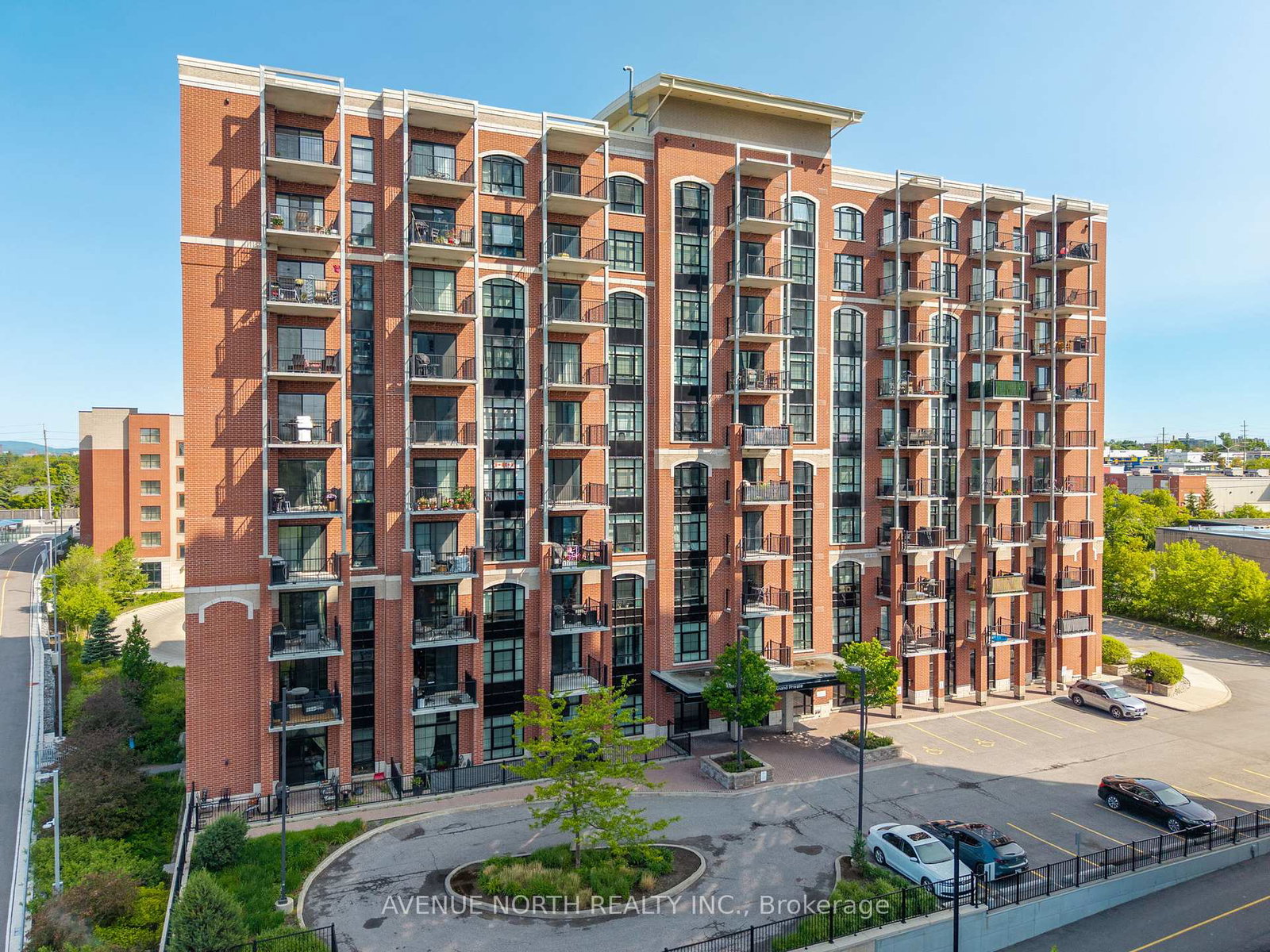 555-anand-private-ottawa-ontario-x12196010