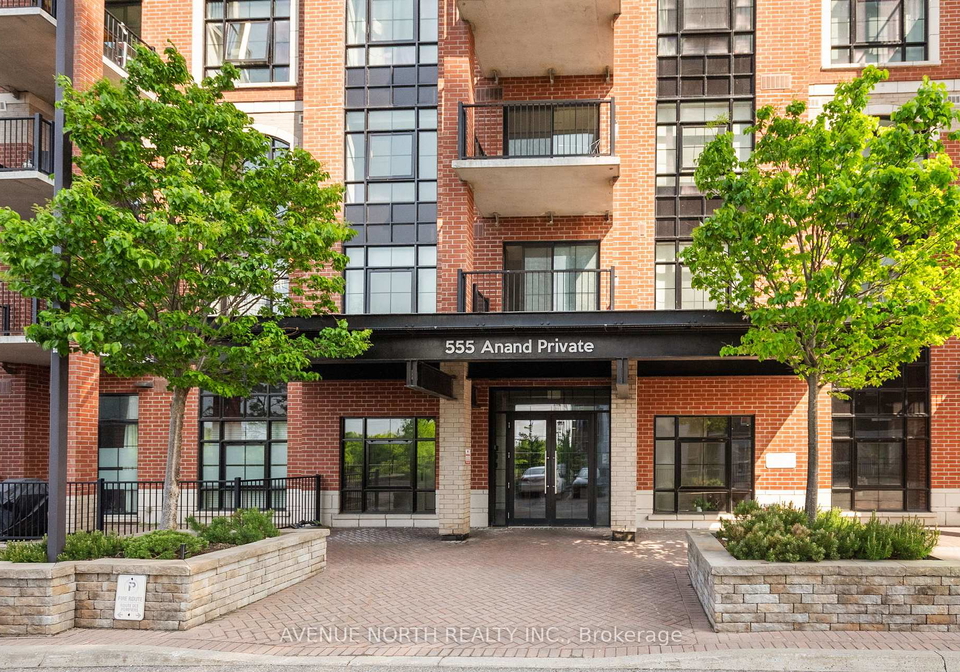 555-anand-private-ottawa-ontario-x12196010