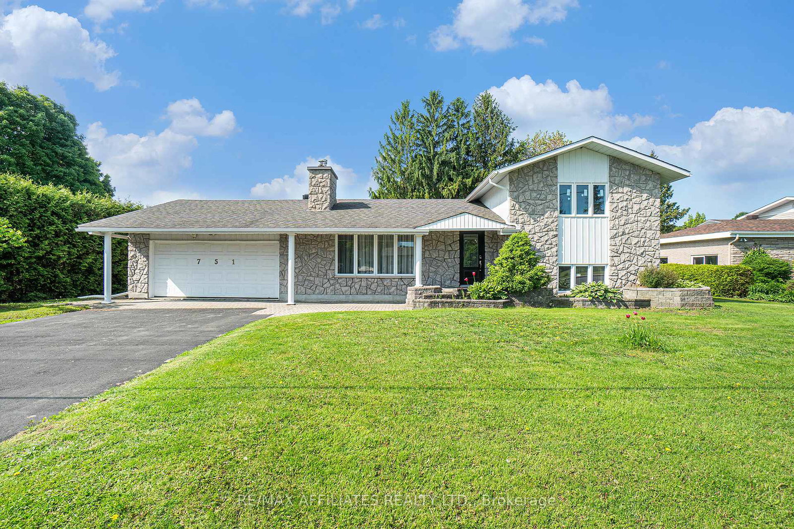 751-laval-street-casselman-ontario-x12196011