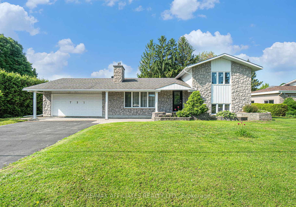 751-laval-street-casselman-ontario-x12196011
