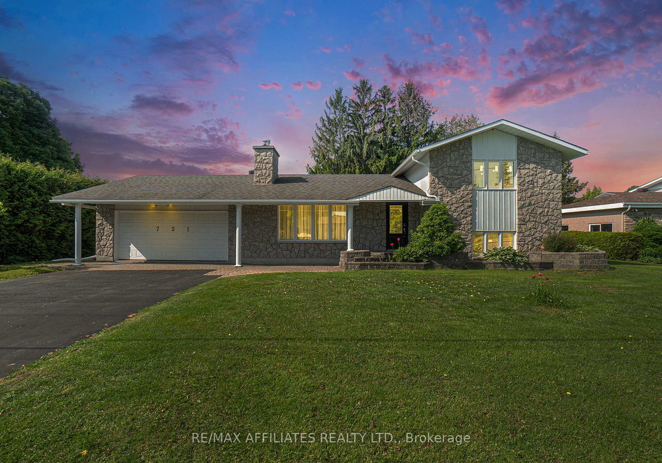 751-laval-street-casselman-ontario-x12196011