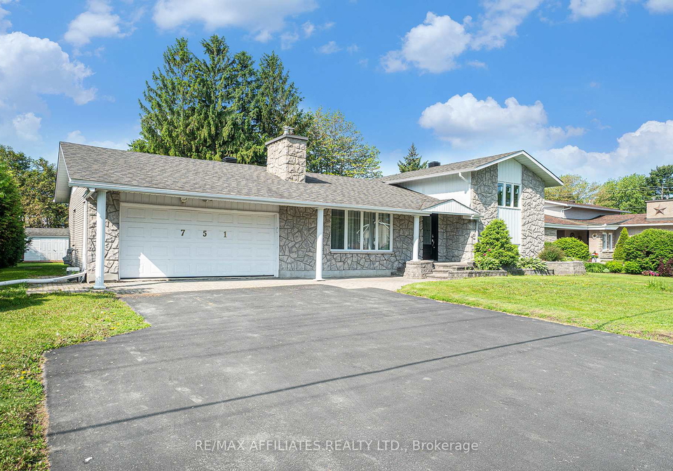 751-laval-street-casselman-ontario-x12196011