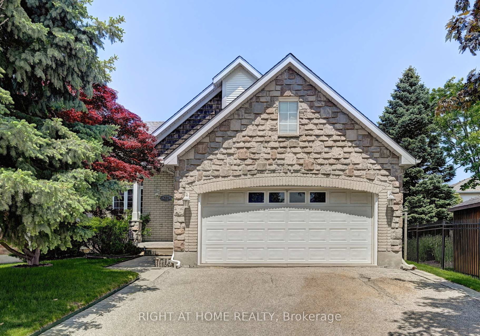 436-dansbury-drive-waterloo-ontario-x12196030