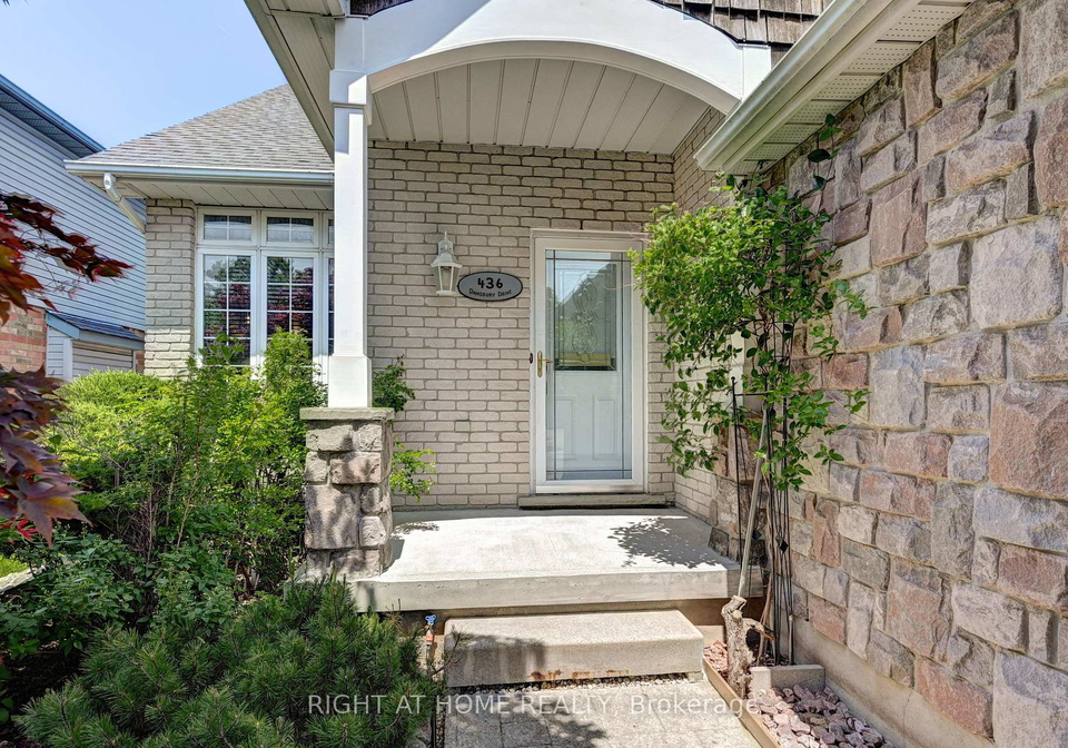 436-dansbury-drive-waterloo-ontario-x12196030