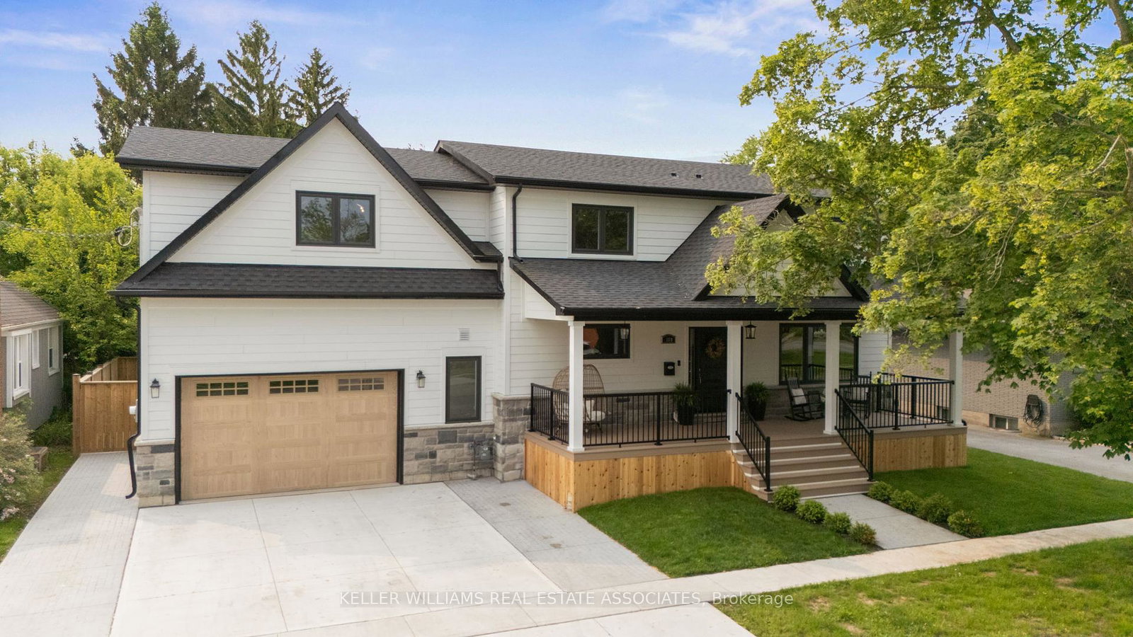 169-dalhousie-avenue-st-catharines-ontario-x12196037