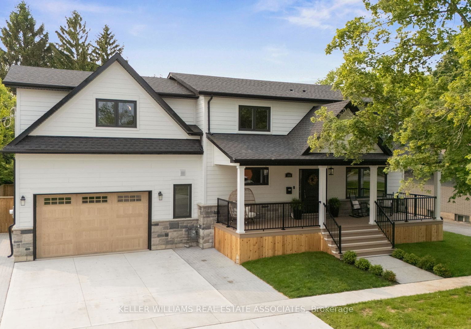 169-dalhousie-avenue-st-catharines-ontario-x12196037