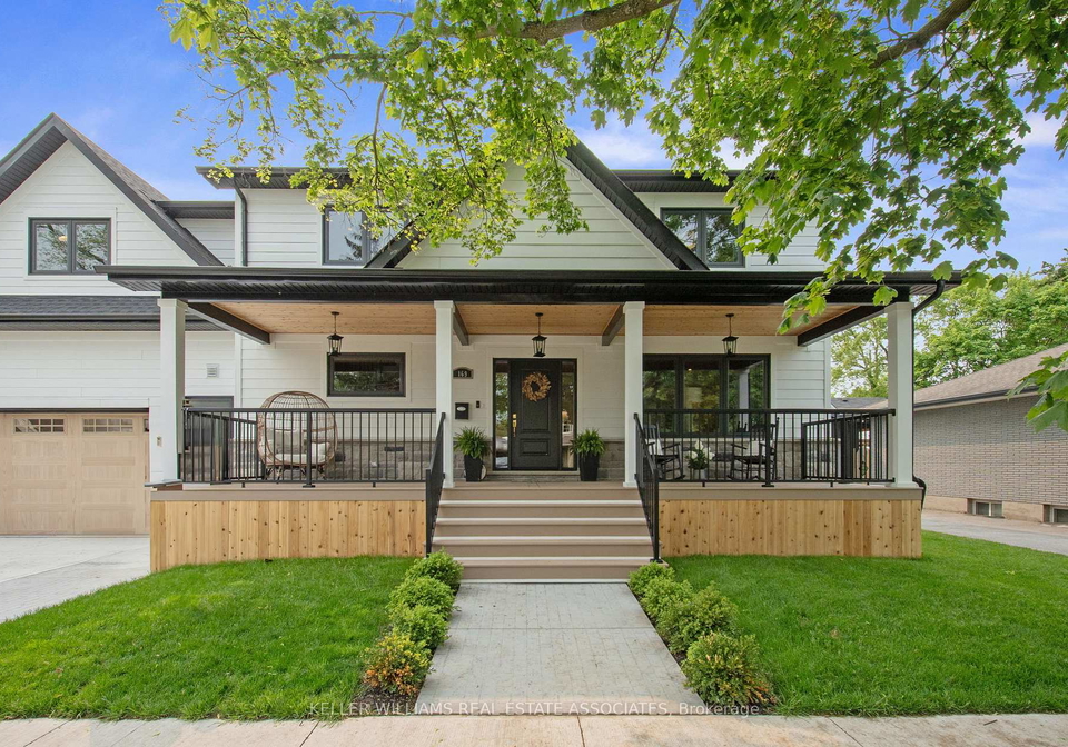 169-dalhousie-avenue-st-catharines-ontario-x12196037