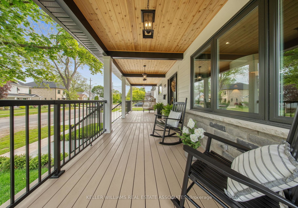 169-dalhousie-avenue-st-catharines-ontario-x12196037