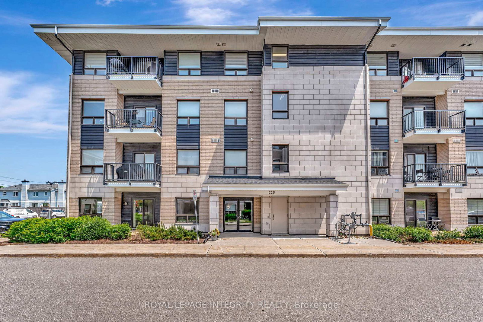 225-winterfell-private-ottawa-ontario-x12196044