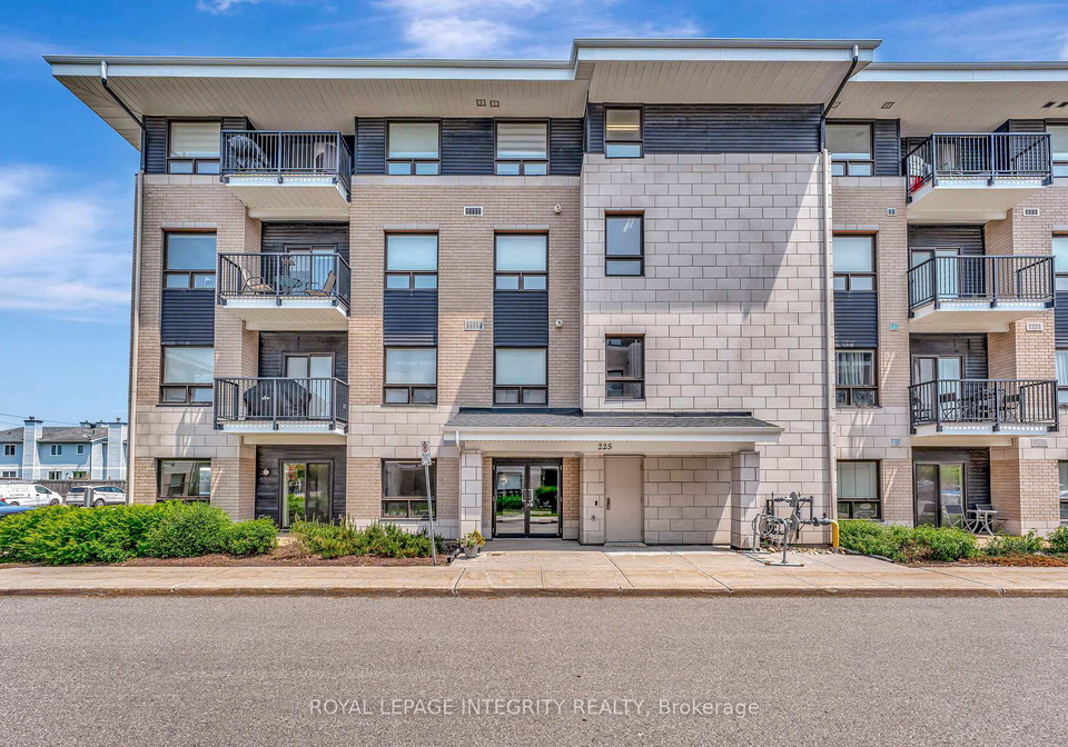 225-winterfell-private-ottawa-ontario-x12196044