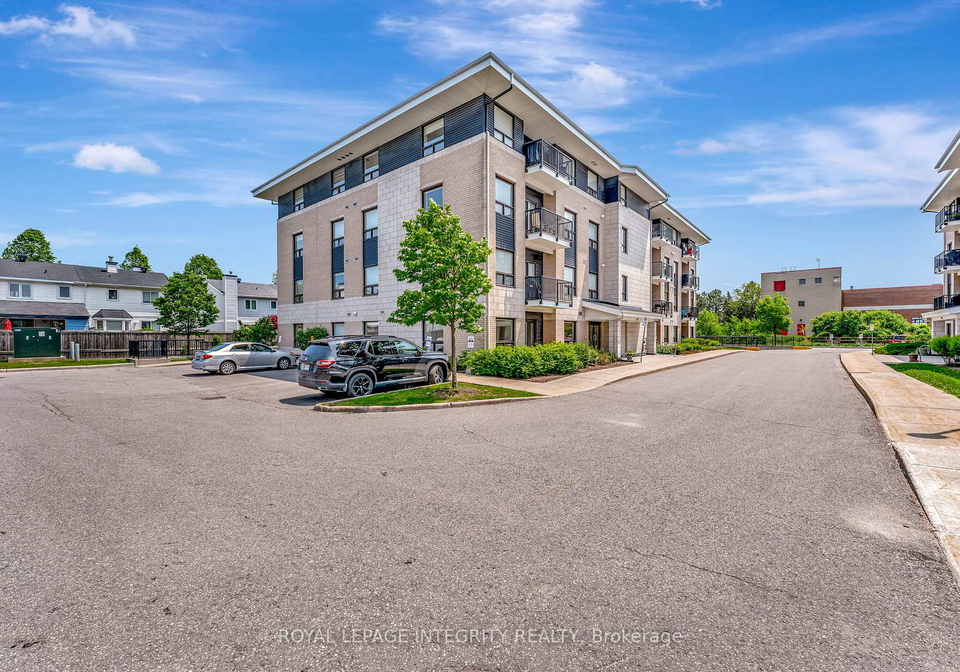 225-winterfell-private-ottawa-ontario-x12196044
