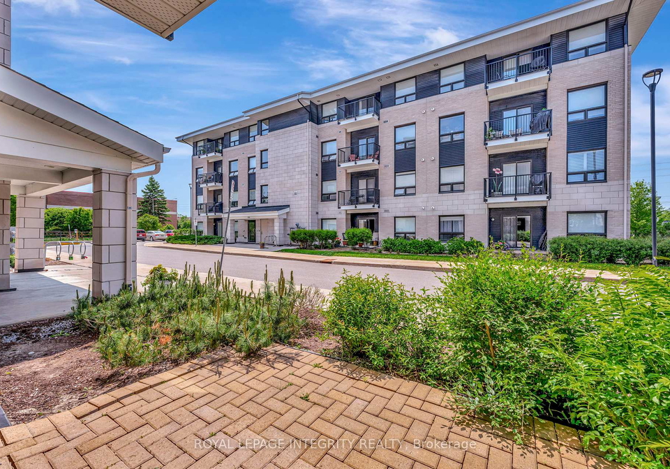 225-winterfell-private-ottawa-ontario-x12196044