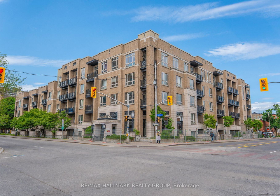 429-kent-street-ottawa-ontario-x12196047