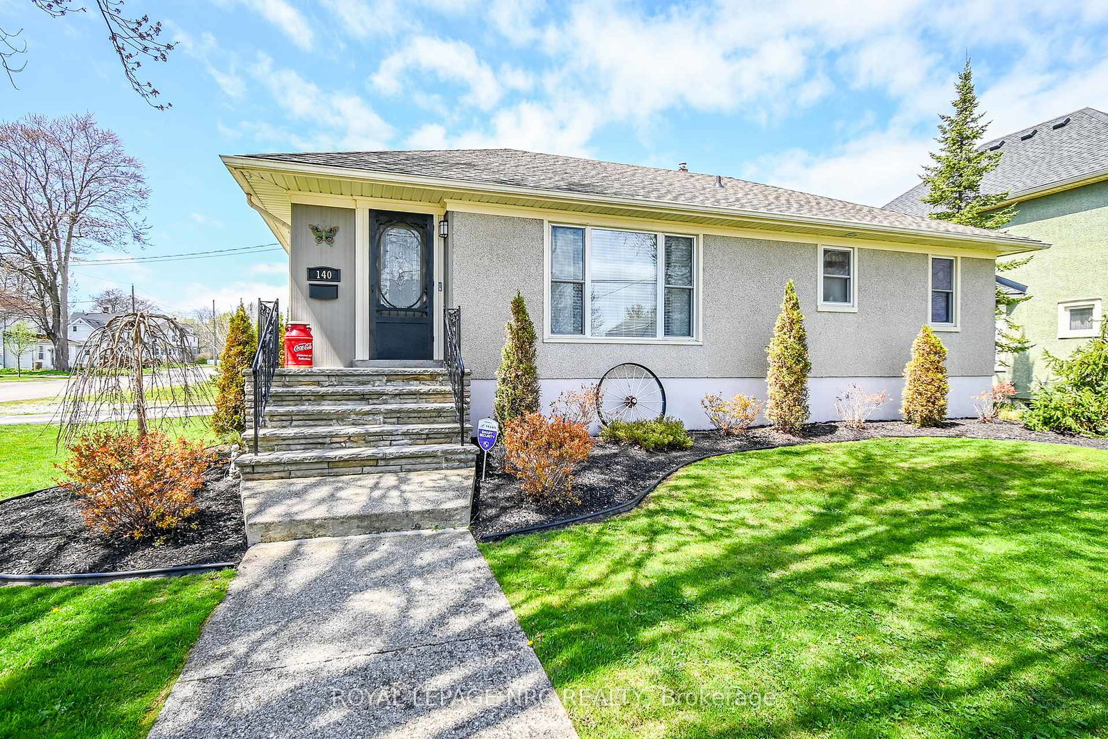 140-erie-street-port-colborne-ontario-x12196049