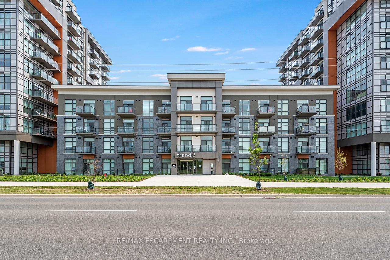 460-dundas-street-e-hamilton-ontario-x12196064