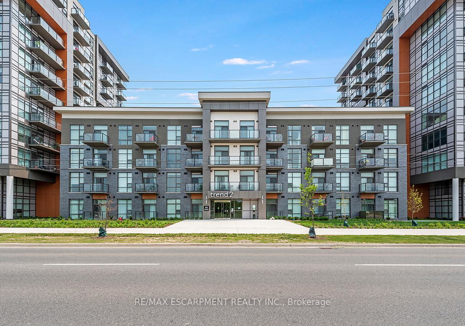 460-dundas-street-e-hamilton-ontario-x12196064