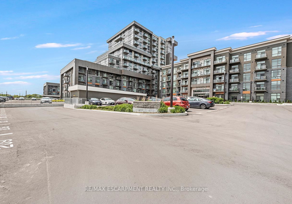 460-dundas-street-e-hamilton-ontario-x12196064