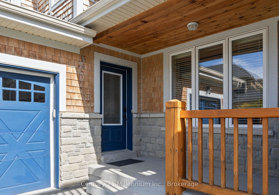 102-comet-lane-blue-mountains-ontario-x12196079
