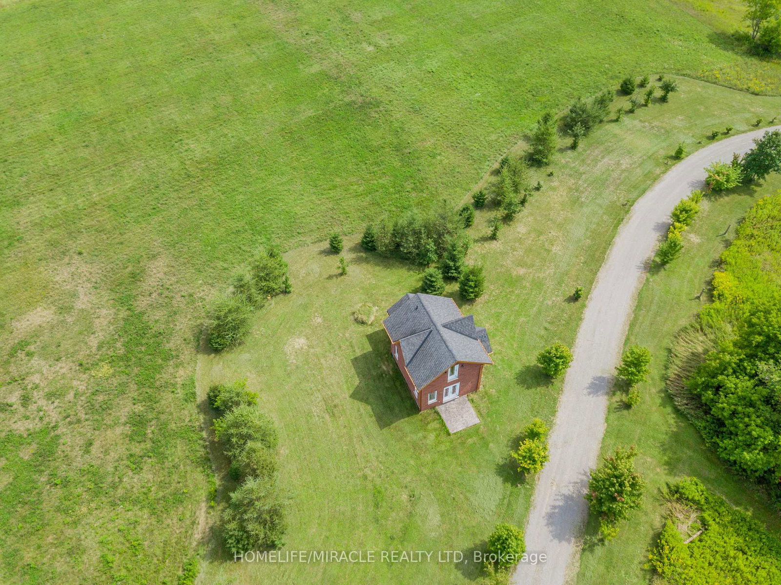 528-concession-road-e-trent-hills-ontario-x12196090