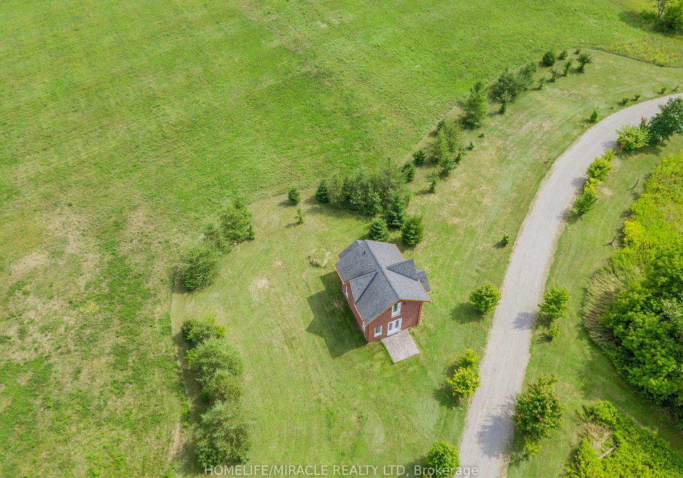 528-concession-road-e-trent-hills-ontario-x12196090