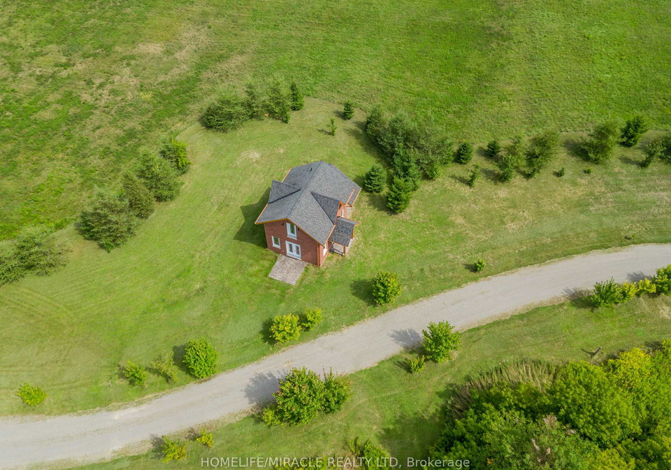528-concession-road-e-trent-hills-ontario-x12196090