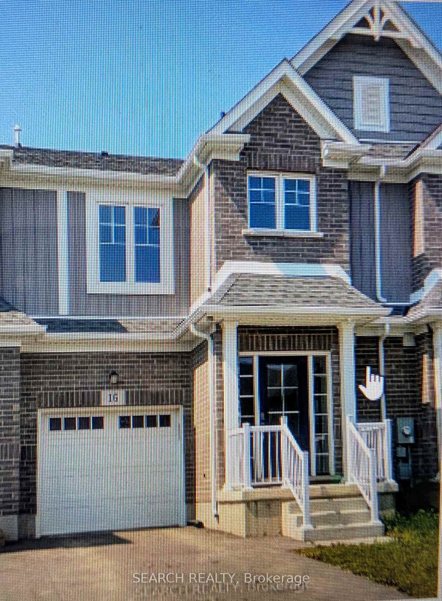 16-bur-oak-drive-thorold-ontario-x12196116