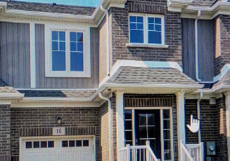16-bur-oak-drive-thorold-ontario-x12196116