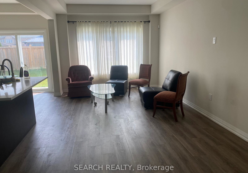 16-bur-oak-drive-thorold-ontario-x12196116