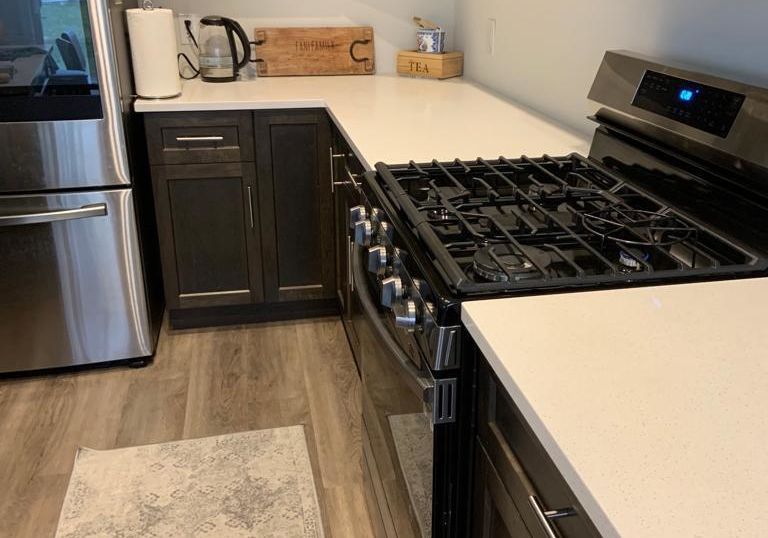 16-bur-oak-drive-thorold-ontario-x12196116