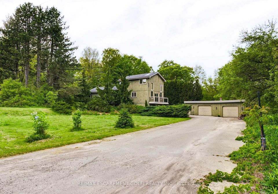 693-powerline-road-hamilton-ontario-x12196124