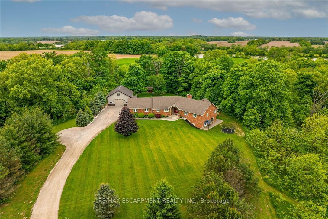 1442-river-road-haldimand-ontario-x12196135