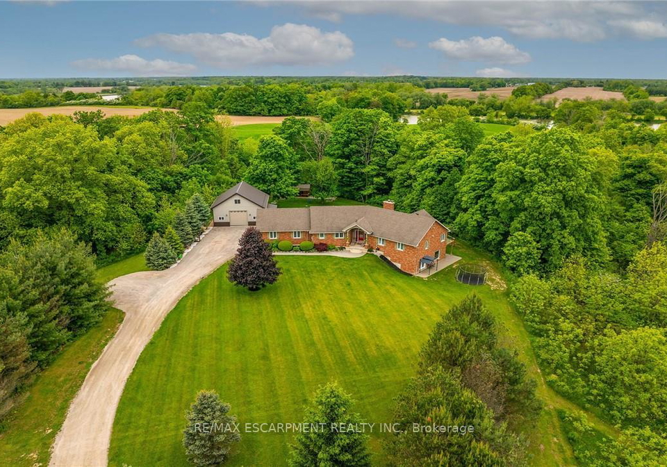 1442-river-road-haldimand-ontario-x12196135