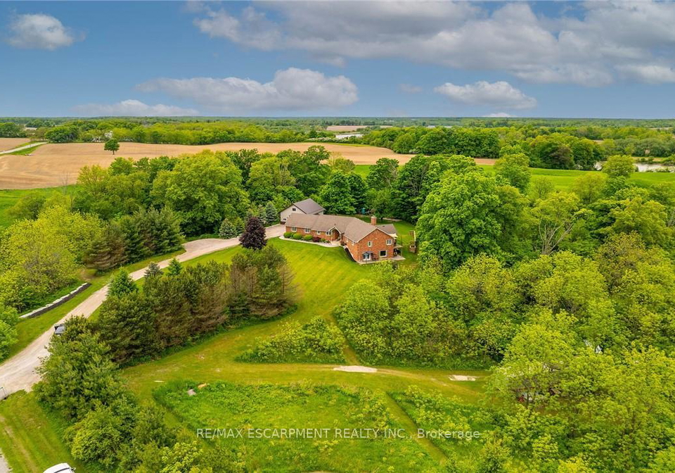 1442-river-road-haldimand-ontario-x12196135