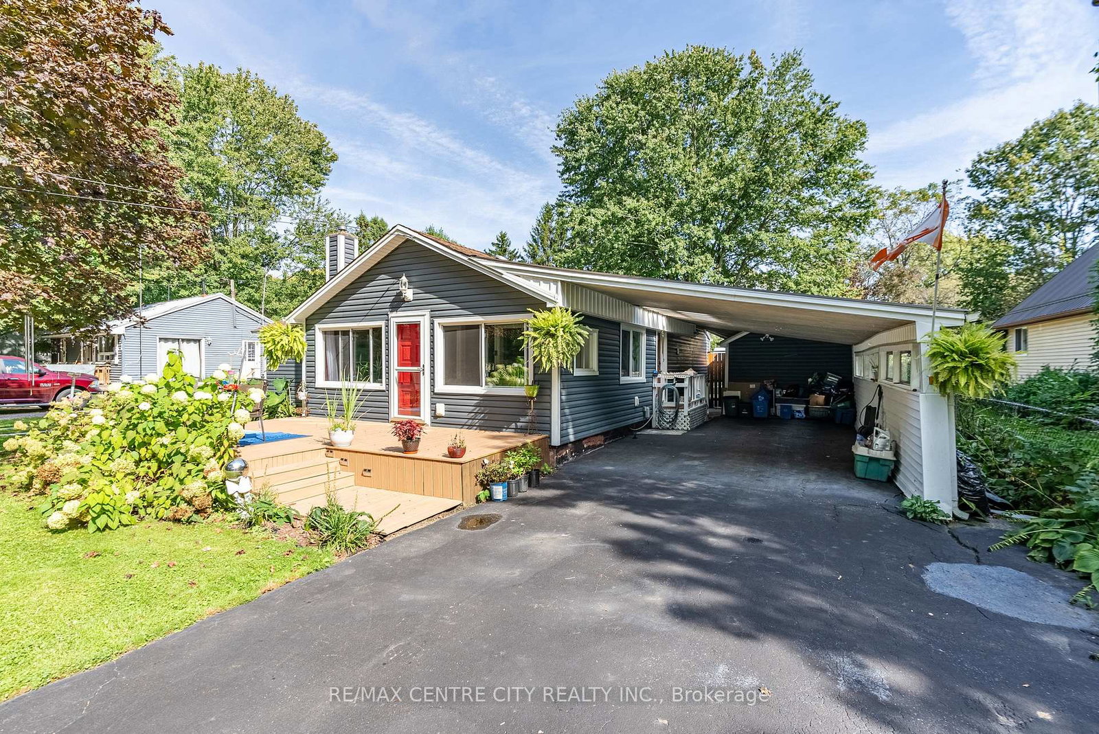 24-addison-street-bayham-ontario-x12196137
