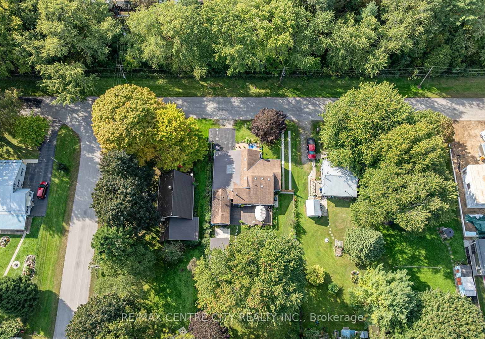 24-addison-street-bayham-ontario-x12196137